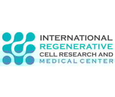 Slider image (1) International Regenerative Cell Medical Center